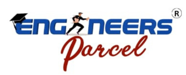 web development company in patna